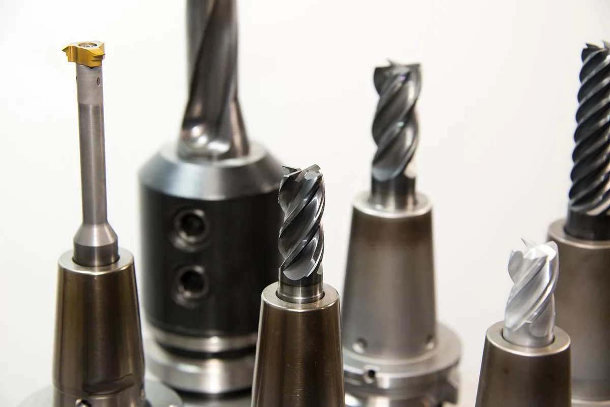 Stockage des outils : le facteur souvent négligé