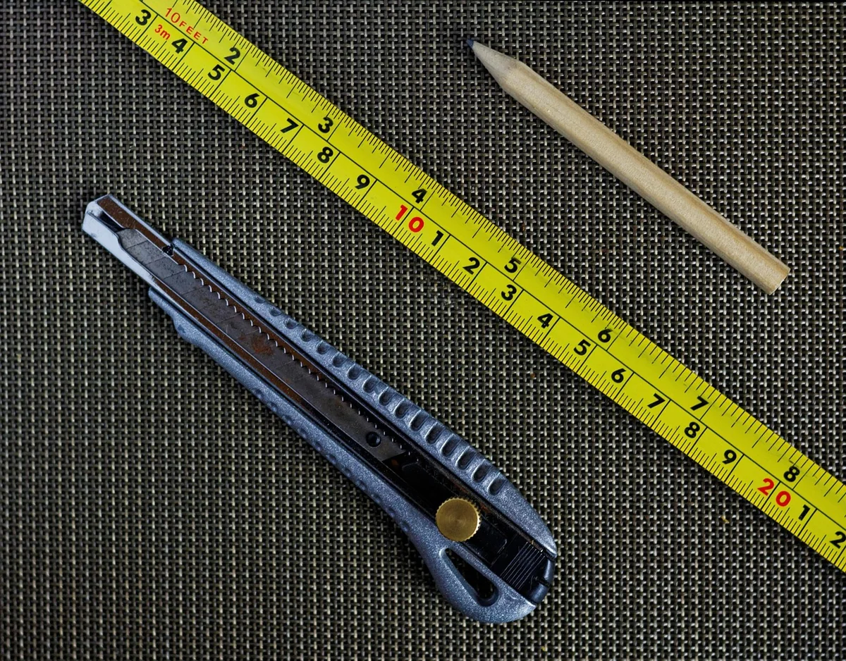 Découvrez les outils indispensables pour un atelier de bricolage à la maison en 2026